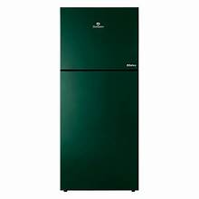 Refrigerator 9169 WB Avante GD